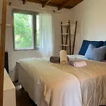 Lago Azul Bariloche