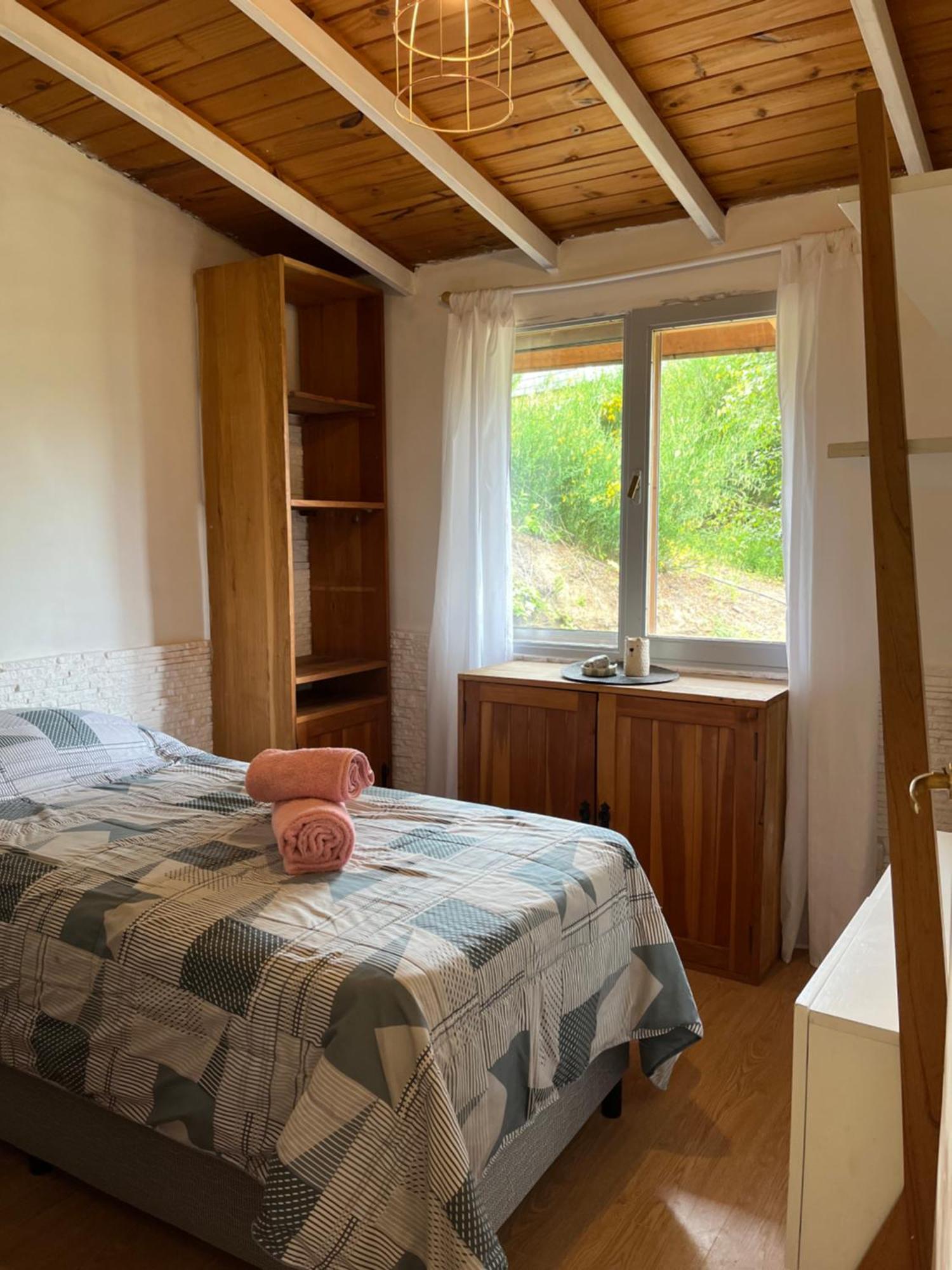 Azul Apartamento San Carlos de Bariloche