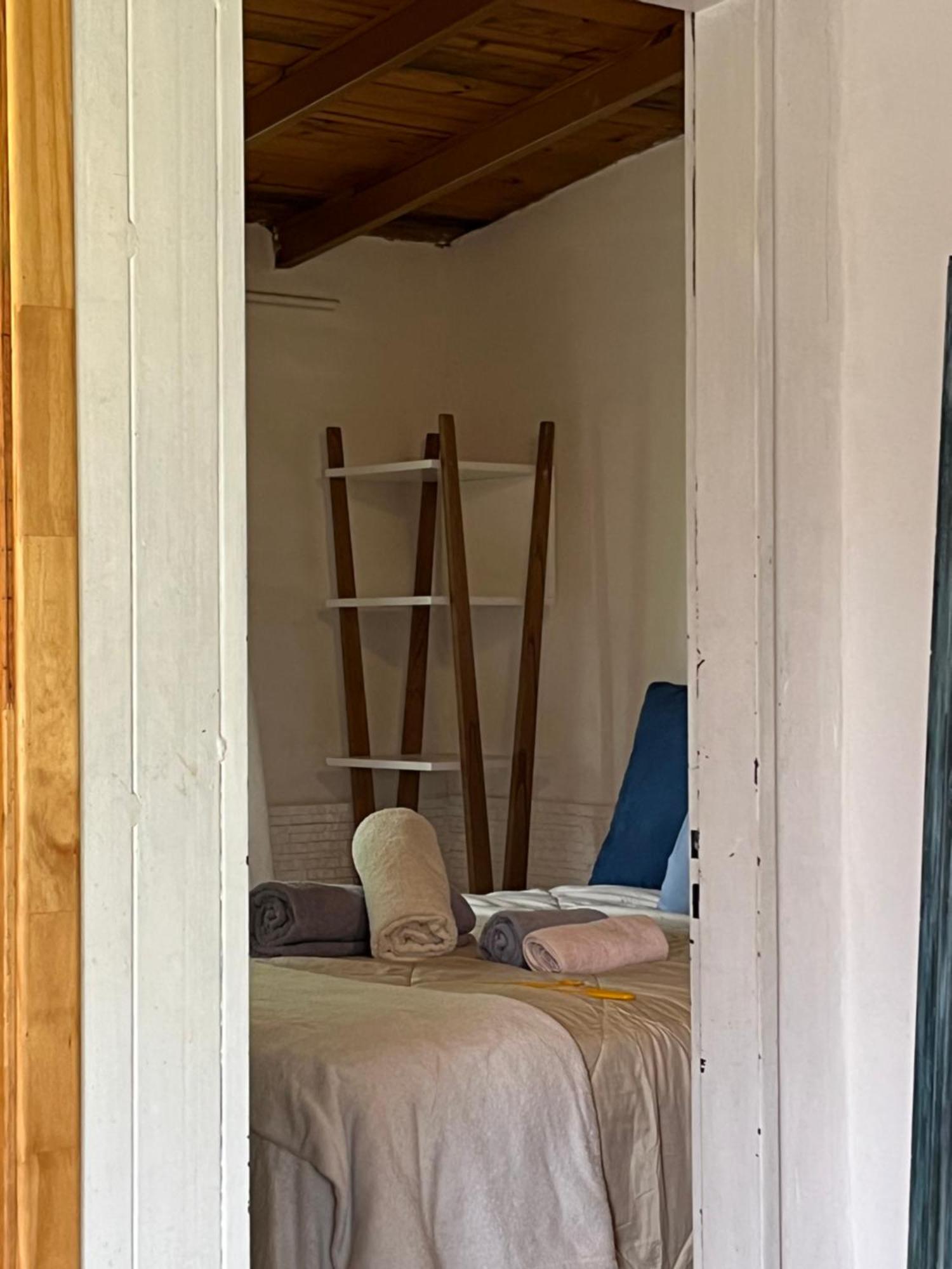 Azul Apartamento San Carlos de Bariloche
